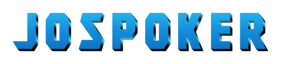 JOSPOKER